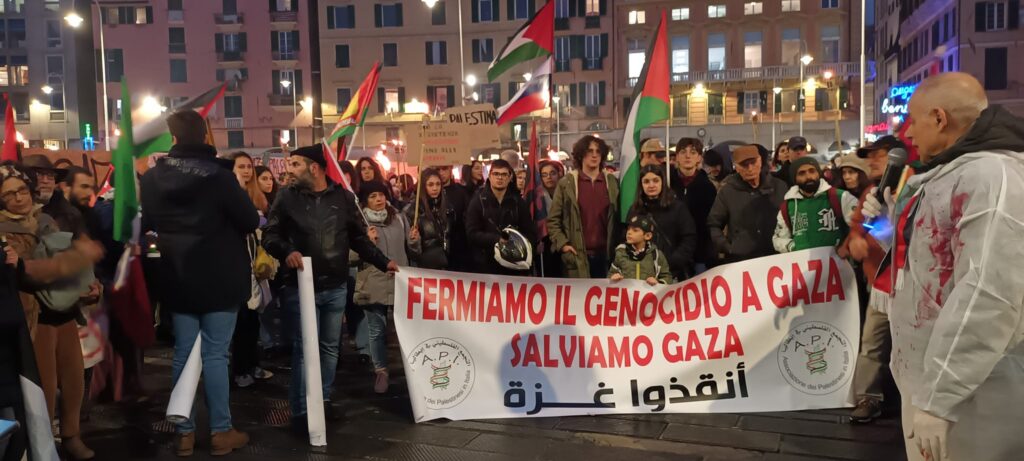 https://unitiperlacostituzione.it/wp-content/uploads/2025/12/genocidio-gaza-1024x461.jpg