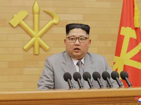 https://i1.wp.com/www.carc.it/wp-content/uploads/2018/01/Kim-Jong-Un-foto.jpg?fit=593%2C443
