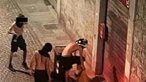 https://pennatagliente.wordpress.com/wp-content/uploads/2026/08/immagine-55.png?w=300