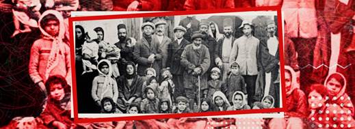 La Nakba ha colpito anche gli ebrei� - Jacobin Italia