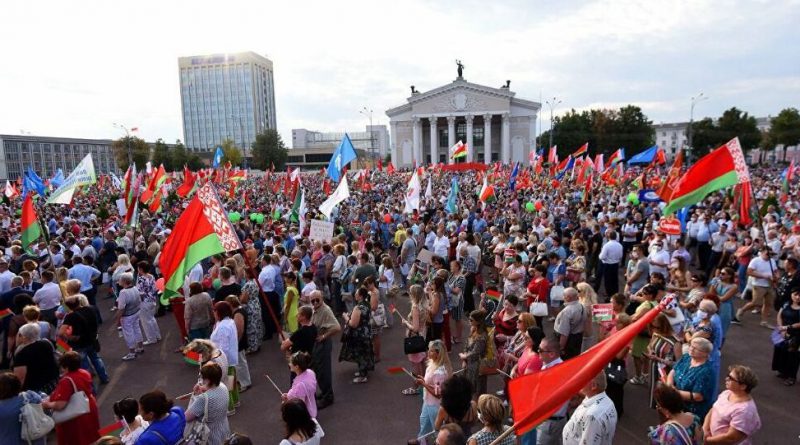 http://www.centrogramsci.it/wp/wp-content/uploads/2020/09/9440262_0_95_1276_786_1000x541_80_0_0_d3efa017021c4930c7b1ac61f8fd1274-800x445.jpg