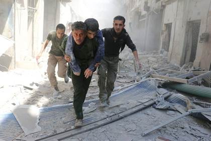siria_-_aleppo_updateparroco