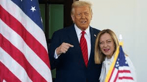 https://pennatagliente.wordpress.com/wp-content/uploads/2026/01/immagine-40.png?w=300