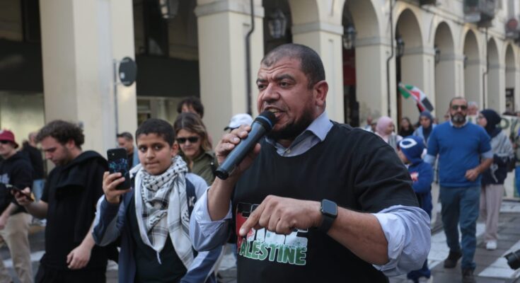 https://www.osservatoriorepressione.info/wp-content/uploads/2025/11/torino-mohammed-shahin-735x400.jpeg