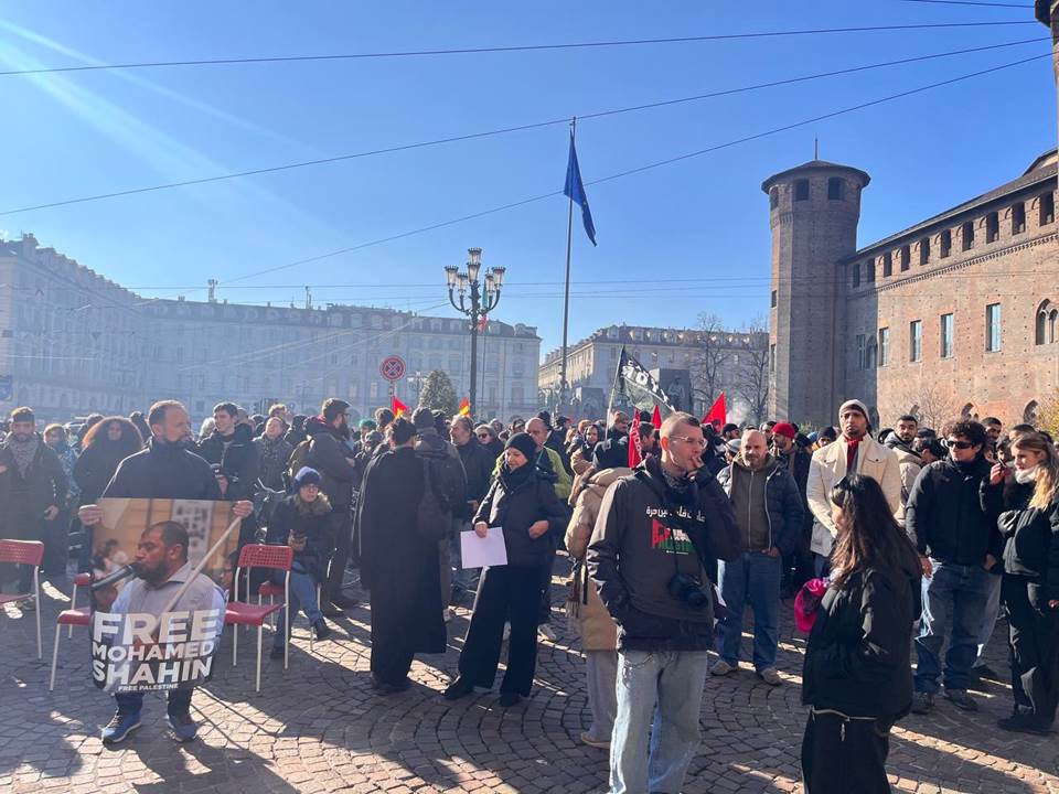 https://www.osservatoriorepressione.info/wp-content/uploads/2025/11/torino.jpg
