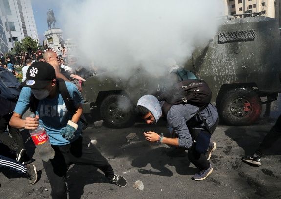 http://www.gennarocarotenuto.it/wp-content/uploads/2019/10/plazaitalia.jpg