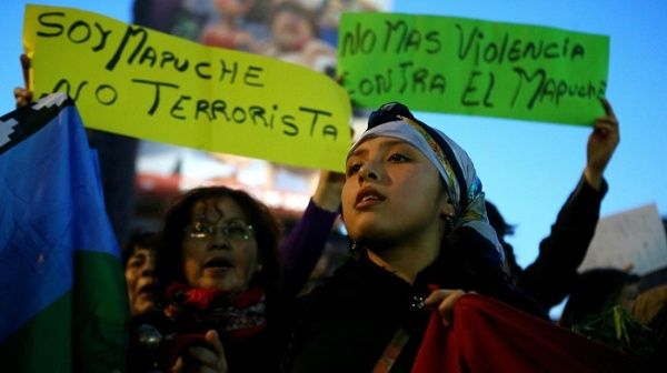 http://www.gennarocarotenuto.it/wp-content/uploads/2019/10/mapuche.jpg