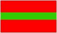 http://www.civg.it/images/39/PriednNotMarzo_corr/PriednNotMarzo_corr_image001.png