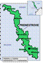 http://www.civg.it/images/39/PriednNotMarzo_corr/PriednNotMarzo_corr_image002.png