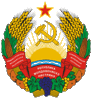 http://www.civg.it/images/39/PriednNotMarzo_corr/PriednNotMarzo_corr_image003.png