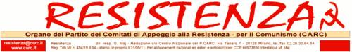 Testata%20resistenza_large
