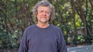 https://pennatagliente.wordpress.com/wp-content/uploads/2024/09/senza-titolo-15-9.jpg?w=300