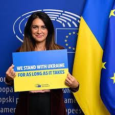 https://pennatagliente.wordpress.com/wp-content/uploads/2025/03/images-2-5.jpg?w=225
