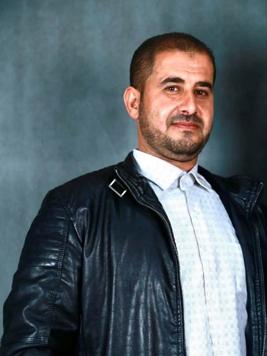 https://www.radiondadurto.org/wp-content/uploads/2025/07/Ramez-fratello-Raed.jpg