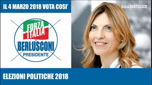https://pennatagliente.wordpress.com/wp-content/uploads/2026/03/immagine-111.png?w=300