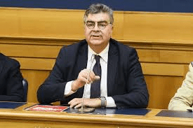 https://pennatagliente.wordpress.com/wp-content/uploads/2026/04/immagine-136.png?w=275
