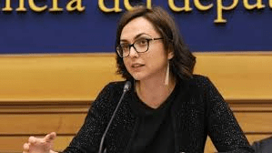 https://pennatagliente.wordpress.com/wp-content/uploads/2026/04/immagine-134.png?w=299