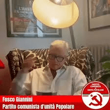 https://pennatagliente.wordpress.com/wp-content/uploads/2026/08/immagine-89.png?w=225