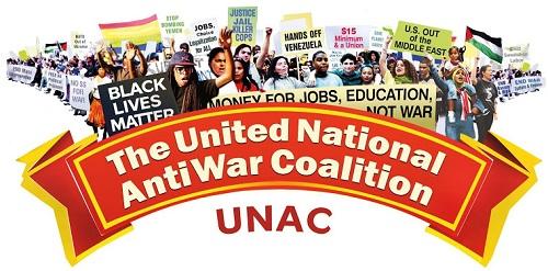 http://www.civg.it/images/02016/99/4UNAC/4UNAC_image001.jpg