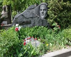 http://www.vitrenko.org/img/common/017/12855546.jpg