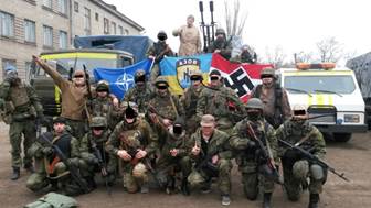 Risultati immagini per azov