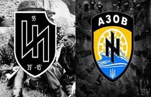 Risultati immagini per azov