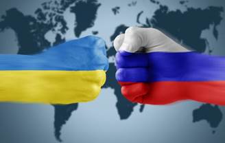 Стратегия безопасности Украины - опубликован документ, утвержденный  Зеленским