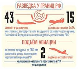https://avia.pro/sites/default/files/pictures/papka2/photo_2021-04-18_17-25-52.jpg