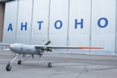 drone ucraina