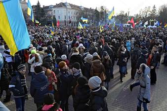 http://www.civg.it/images/02016/31/6CopyofUkrProtcivg/6CopyofUkrProtcivg_image005.jpg
