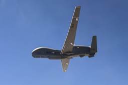 https://avia.pro/sites/default/files/styles/news_photo/public/natoalliancegroundsurveillanceforceachievesinitialoperatingcapability_d5240eda-f7d0-49e5-902a-1aa0e10bdd30-prv.jpg?itok=2O7TEsx6