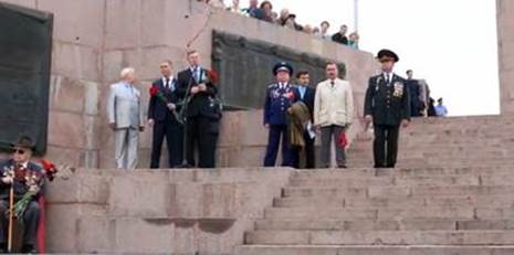 http://www.civg.it/images/82/UkrKhersonHitler/UkrKhersonHitler_image001.jpg