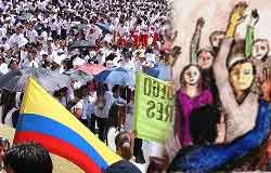 http://www.nuovacolombia.net/Joomla/images/stories/IMMAGINI/CLAMORIDALLACOLOMBIA/2013/GENNAIO/farc-presentano.jpg
