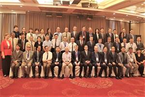 pcfr pcc foto