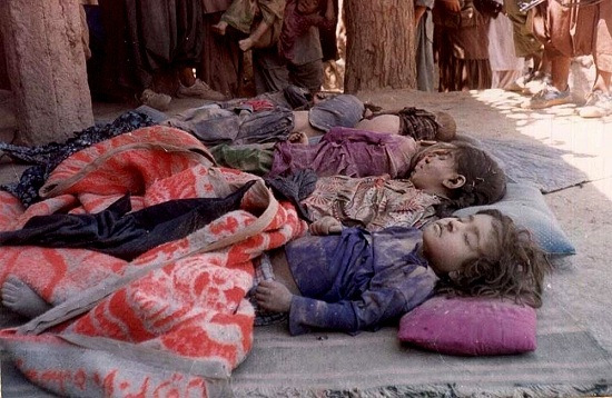 http://www.reset-italia.net/wp-content/uploads/2013/04/afg_dead_children_55_-killed-by-us-nato-bombing.jpg