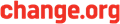 Change.org