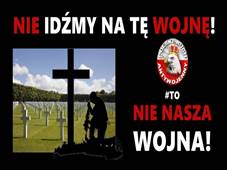 https://polskiruchantywojenny.com/wp-content/uploads/2023/03/Projekt2-1-1024x503.jpg