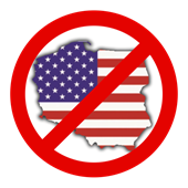 https://polskiruchantywojenny.com/wp-content/uploads/2023/03/Logo1.png