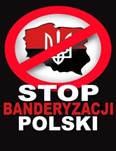 Historia Fotografią Pisana on X: "20.06.1946 r. - ... jest już po wojnie, prawda? Ale nie dla Ukraińców! - koło miasteczka Bircza pow. Przemyśl, został zamordowany przez UPA Andrzej Sroka, ur. 1912