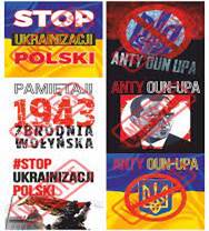 Anty Oun-Upa | Facebook