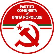 Partito Comunista di Unit� Popolare