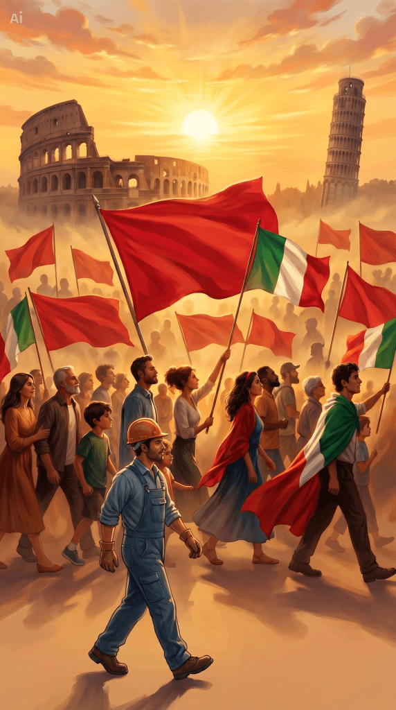 https://movimentorinascitacomunista.com/wp-content/uploads/2026/04/risollevare-italia.png?w=572