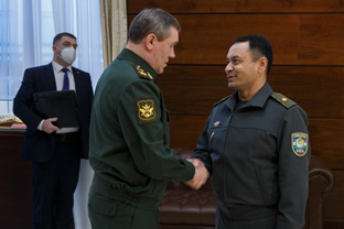 https://www.uzdaily.uz/storage/img/march-2021/image_2021-03-29_22-17-22.png