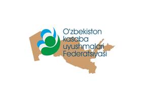 The Chairman of the �Silk Road� University�s Trade Union at the VIII Kurultai of the Federation of Trade Unions of Uzbekistan