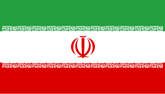 https://upload.wikimedia.org/wikipedia/commons/thumb/c/ca/Flag_of_Iran.svg/330px-Flag_of_Iran.svg.png