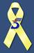 http://ih.constantcontact.com/fs188/1102700155448/img/657.jpg