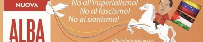 https://albainformazione.files.wordpress.com/2018/02/cropped-cvb.jpg