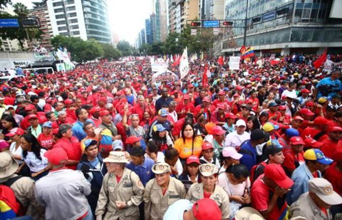 https://i1.wp.com/www.resumenlatinoamericano.org/wp-content/uploads/2019/01/WhatsApp-Image-2019-01-23-at-12.54.331-1-620x400.jpeg