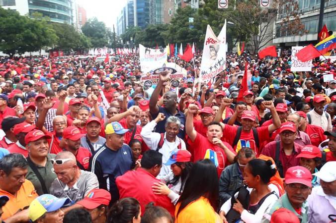 https://i1.wp.com/www.resumenlatinoamericano.org/wp-content/uploads/2019/01/WhatsApp-Image-2019-01-23-at-12.54.351.jpeg