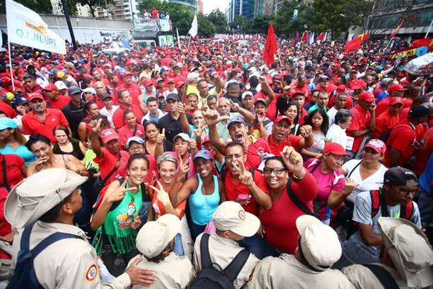 https://i1.wp.com/www.resumenlatinoamericano.org/wp-content/uploads/2019/01/WhatsApp-Image-2019-01-23-at-12.54.32.jpeg